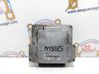Unidad de control/módulo del motor 8200064508