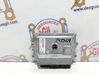 Sterownik / Moduł ECU 9811545080
