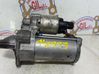 Motor de arranque 9675660680