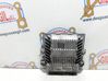 Variklio valdymo blokas HW9648624280
