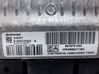 Unidad de control/módulo del motor 9676761080