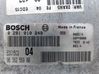 Engine control unit/module 9636256980