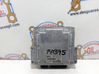 Engine control unit/module 9647472780