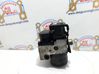ABS Pump 8E0614111AB