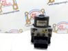 ABS Pump 98AG2C285BF
