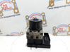 Bomba de ABS 1J0614117E