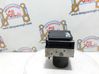Pompa ABS 8200685690