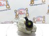 Master brake cylinder 1K1611301C