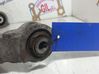 Rear control arm 5B531