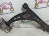 Front lower control arm/wishbone 1K0407153G