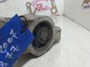 Front lower control arm/wishbone 1K0407153G