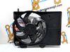 Elektrinis radiatorių ventiliatorius 9682895680