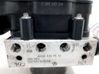 Bomba de ABS A0084317512