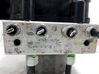 ABS Blokas 47660HV70A