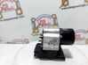 ABS Pump 51845405