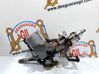 Kolumna kierownicza 488108823R
