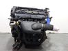 Engine EW10
