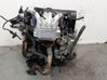 Engine VJZ