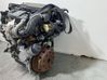 Engine F6JA