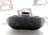 Speedometer (instrument cluster) 2S6F10U49