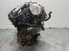 Engine F9QL818