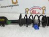 Front shock absorber/damper 50711004