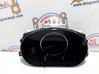 Speedometer (instrument cluster) PGCD98