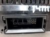 Speedometer (instrument cluster) 5P0920804C