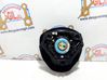 Steering wheel airbag 07354593480