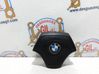 Steering wheel airbag 3311620998