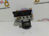 ABS Pump 2M512M110