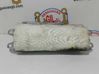 Passenger airbag 30338448