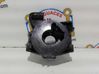 Airbag slip ring squib (SRS ring) 2M5T13N06