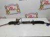 Steering rack 93AG3A500AM