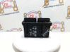 Other control units/modules 09131730