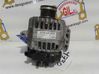 Generator/alternator BC13256932