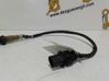 Lambda probe sensor 55564978