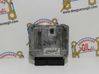 Engine control unit/module E5955593981