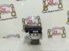 ABS Pump 51823644