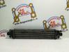Intercooler radiator 866455500