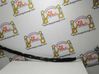 Roof airbag 4M51A14K158AE