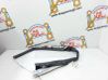Roof airbag 985P00015R