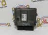 Moottorin ohjainlaite/moduuli 7160004903