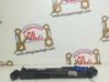 Front anti-roll bar/stabilizer link 562100664R