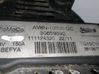 Generator/alternator AV6N10300GC