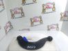 Rear upper control arm/wishbone 3N615500A