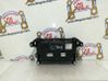 Climate control unit BHB761190