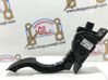 Accelerator pedal position sensor BV619F836AB