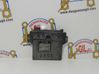 Engine control unit/module 7700111205