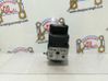 ABS Pump 7700430231